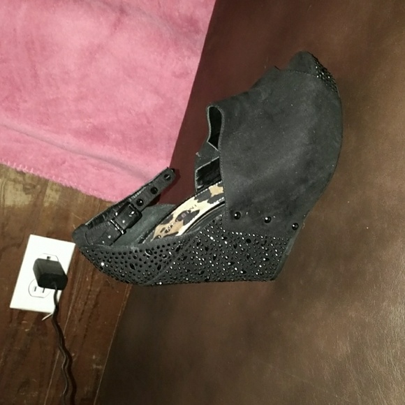 Gianni Bini - Picture 4 of 4